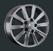 Replica Toyota TY43 GM 8.5x20 5x150 ET58 110.1