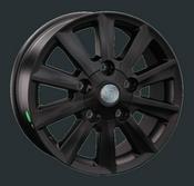 Replica Toyota TY43 MB 8.5x20 5x150 ET58 110.1