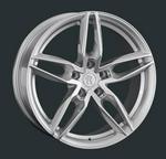 Replica Toyota TY431