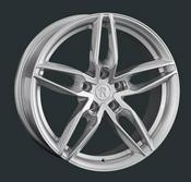 Replica Toyota TY431