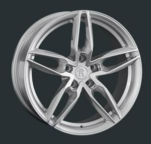Replica Toyota TY431 S 7.5x17 5x114,3 ET40 60.1