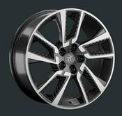 Replica Toyota TY433