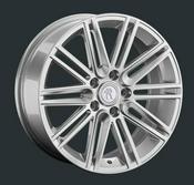 Replica Toyota TY437
