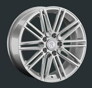 Replica Toyota TY437 S 7.5x17 5x114,3 ET40 60.1