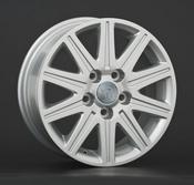 Replica Toyota TY44