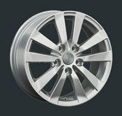 Replica Toyota TY46