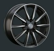 Replica Toyota TY48 BKF 7x17 5x114,3 ET39 60.1
