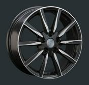 Replica Toyota TY48 GMF 7x17 5x100 ET45 54.1