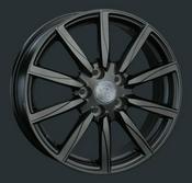Replica Toyota TY48 MB 7x17 5x114,3 ET45 60.1