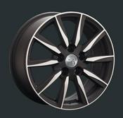 Replica Toyota TY48
