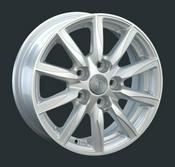 Replica Toyota TY48 SF 7x17 5x114,3 ET45 60.1
