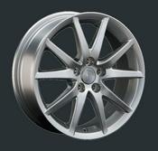 Replica Toyota TY49