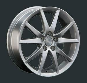 Replica Toyota TY49 GM 6.5x16 5x114,3 ET45 60.1