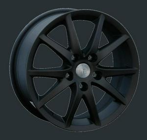 Replica Toyota TY49 MB 6.5x16 5x114,3 ET45 60.1