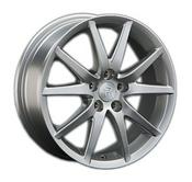 Replica Toyota TY49 S 6.5x16 5x100 ET45 54.1