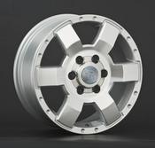Replica Toyota TY53