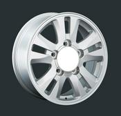 Replica Toyota TY55 S 8x17 5x150 ET60 110.1