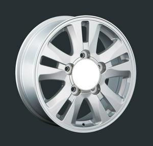 Replica Toyota TY55 S 8x16 5x150 ET2 110.1