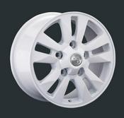 Replica Toyota TY55