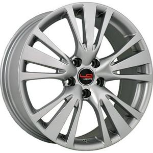 Replica Toyota TY56 S 7.5x18 5x114,3 ET35 60.1