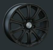 Replica Toyota TY57 MB 6.5x16 5x114,3 ET39 60.1