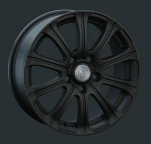 Replica Toyota TY57 MB 6.5x16 5x114,3 ET39 60.1