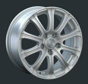 Replica Toyota TY57 S 6.5x16 5x114,3 ET45 60.1