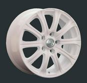 Replica Toyota TY57 W 6.5x16 5x114,3 ET45 60.1