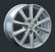 Replica Toyota TY58