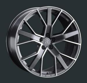Replica Toyota TY59 GMF 10x22 5x150 ET45 110.1