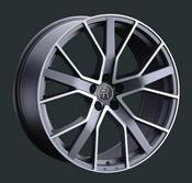 Replica Toyota TY59 MGMF 10x22 5x150 ET45 110.1