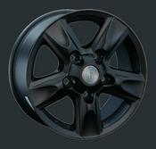 Replica Toyota TY60 MB 8x18 5x150 ET60 110.1