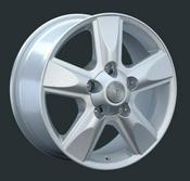 Replica Toyota TY60 S 8x18 5x150 ET56 110.1
