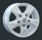 Replica Toyota TY60