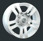 Replica Toyota TY61 WF 7.5x18 6x139,7 ET25 106.1