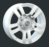 Replica Toyota TY61
