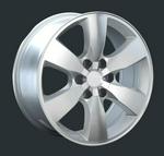 Replica Toyota TY63 SF 8.5x20 6x139,7 ET20 106.1