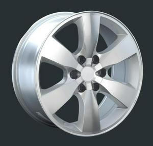 Replica Toyota TY63 SF 8.5x20 6x139,7 ET20 106.1