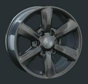 Replica Toyota TY64