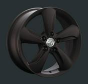 Replica Toyota TY65 MB 7x17 5x114,3 ET45 60.1
