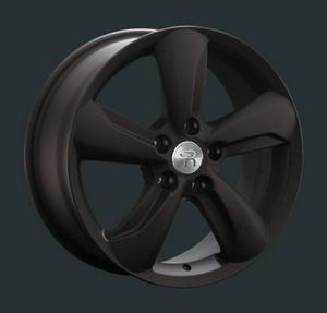Replica Toyota TY65 MB 7x17 5x114,3 ET45 60.1
