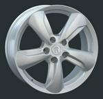 Replica Toyota TY65 S 7x17 5x114,3 ET45 60.1