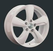 Replica Toyota TY65