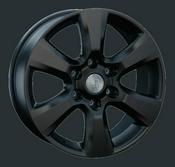 Replica Toyota TY68 MB 7x16 6x139,7 ET30 106.1