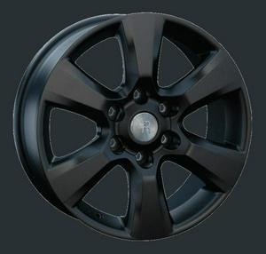 Replica Toyota TY68 MB 7x16 6x139,7 ET30 106.1