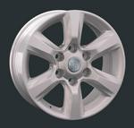 Replica Toyota TY68 S 7x16 6x139,7 ET30 106.1