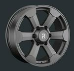 Replica Toyota TY69 MGM 7.5x18 6x139,7 ET25 ��106.1