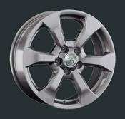 Replica Toyota TY70 GM 7x17 5x114,3 ET45 60.1