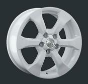 Replica Toyota TY70 W 7x17 5x114,3 ET45 60.1