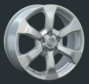 Replica Toyota TY70_S
